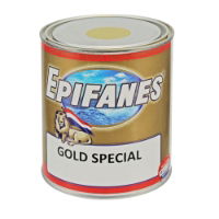 EPIFANES GOLD SPECIAL