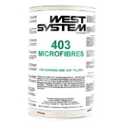 West System 403 Filler