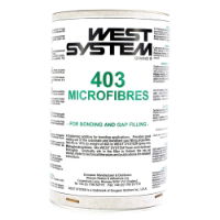 West System 403 Filler