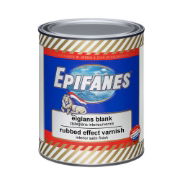 EPIFANES Rubbed Effect Varnish