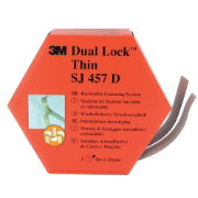 Dual Lock