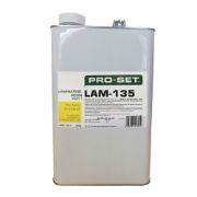 WS-PS-LAM135-R-5