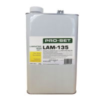 WS-PS-LAM135-R-5