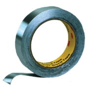 Adhesives & Tapes