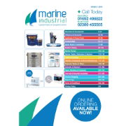 Marine-and-industrial-catalogue