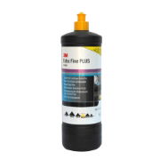 3M Perfect- It Extra Fine Plus Compound