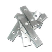 Linbide Blades