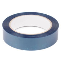 PRO-VAC Flash Tape