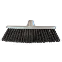 Floor Brushes