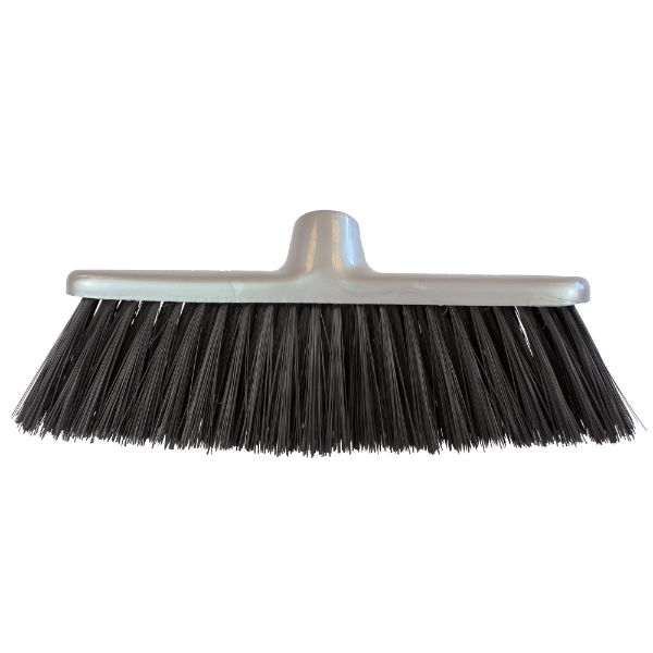 Floor Brushes