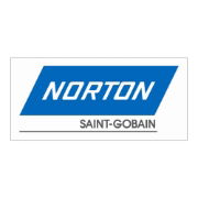 Norton