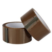 Marine Industrial Parcel Tape