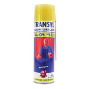 Owatrol Transyl Lubricant