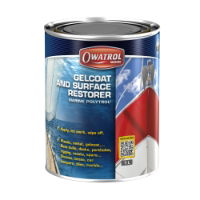 Owatrol-Gelcoat-Restorer