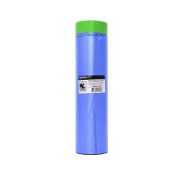 INDASA Masking Cover Roll