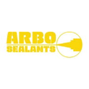 Arbo