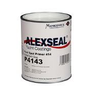 Alexseal-Fast-Spot-Primer