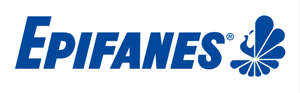 Epifanes-Logo