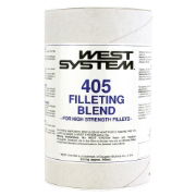 West System 405 Filler