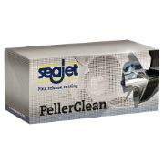 Seajet Peller Clean