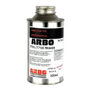 Arbo 7781 -7750 primer