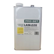 WS-PS-LAM226-H-1.43