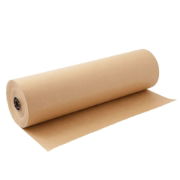 Kraft Masking Paper