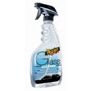 Meguiars Perfect Clarity Glass Cleaner