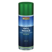 Jotun Vinyl Primer Spray