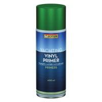 Jotun Vinyl Primer Spray