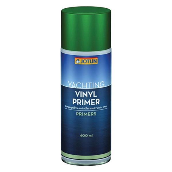 Jotun Vinyl Primer Spray