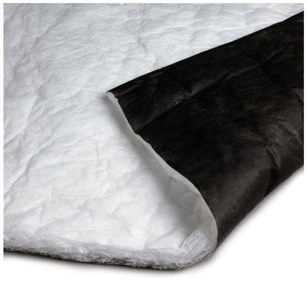 3M MA4700 Insulation