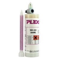 Plexus MA422